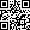 https://ar.abna24.com/xg5hz