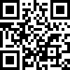 https://ar.abna24.com/x9XgV