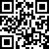 https://ar.abna24.com/xjZCH