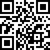 https://ar.abna24.com/xcyhK
