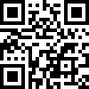https://ar.abna24.com/x5mHm