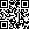 https://ar.abna24.com/xhYGD