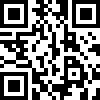 https://ar.abna24.com/x9qqd