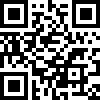 https://ar.abna24.com/x64jS