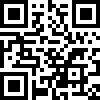 https://ar.abna24.com/x4bGQ