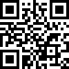 https://ar.abna24.com/xgbfB