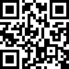 https://ar.abna24.com/x9dn9