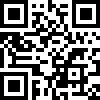 https://ar.abna24.com/x5qzg