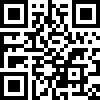 https://ar.abna24.com/x52xJ