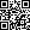 https://ar.abna24.com/x4TK5