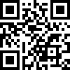 https://ar.abna24.com/xbZkc