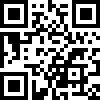 https://ar.abna24.com/x8VPw