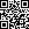 https://ar.abna24.com/x4Hfk
