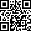 https://ar.abna24.com/xgBHj