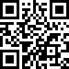 https://ar.abna24.com/x9vcX