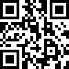 https://ar.abna24.com/x5yMF