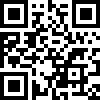 https://ar.abna24.com/x5Hwq
