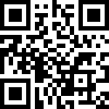 https://ar.abna24.com/xgc7D