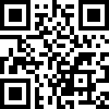 https://ar.abna24.com/x9zyv