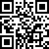 https://ar.abna24.com/x9N66