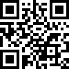 https://ar.abna24.com/xfnvB