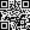 https://ar.abna24.com/xcm6b