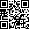 https://ar.abna24.com/x49WK