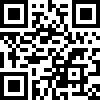 https://ar.abna24.com/x3XZ7