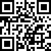 https://ar.abna24.com/xhPN2