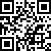 https://ar.abna24.com/x8QSn