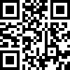 https://ar.abna24.com/x9wKJ