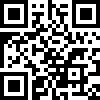 https://ar.abna24.com/xfjyp