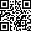 https://ar.abna24.com/x9WYD