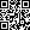 https://ar.abna24.com/x5tC4