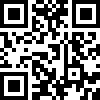 https://ar.abna24.com/xkqSr