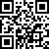 https://ar.abna24.com/x9NQM