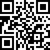 https://ar.abna24.com/x9b3R