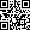https://ar.abna24.com/x5HQH