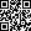 https://ar.abna24.com/xjpRT
