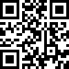 https://ar.abna24.com/xcVkL