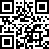 https://ar.abna24.com/x4VJj