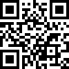 https://ar.abna24.com/x8SX9