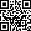 https://ar.abna24.com/xdjSD
