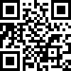 https://ar.abna24.com/xfN8s