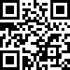 https://ar.abna24.com/x5473