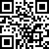 https://ar.abna24.com/xhhF3