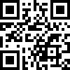 https://ar.abna24.com/x8YJT