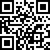 https://ar.abna24.com/xhvz7