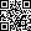 https://ar.abna24.com/x8Xp2