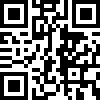 https://ar.abna24.com/x6jLL